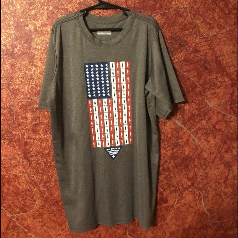 PFG T-Shirt